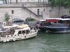 Amphi dinghy in Paris2.jpg