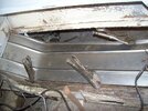 battery tray.jpg