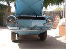 Amphicar new blue 004.jpg