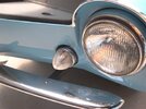 Amphicar new blue 013.jpg