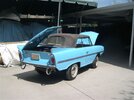 Amphicar new blue 001.jpg