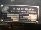Amphicar new blue 002.jpg