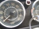 Amphicar new blue 011.jpg