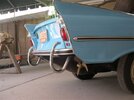 Amphicar new blue 014.jpg