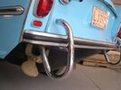 Amphicar new blue 015.jpg
