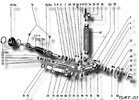 RearAxels.jpg