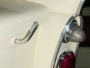 RMA_Bilge_spout.jpg