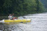 100_2641.JPG