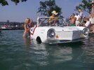 Ozarks2008 194_800x600.jpg