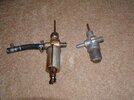Fuel Valve.jpg