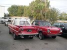 amphi red 31.jpg