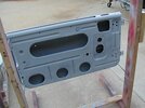 Panel paint bracket 002.jpg