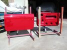 Panel paint bracket 003.jpg