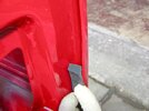 Door seal 001.jpg