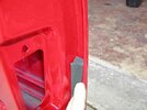 Door seal 002.jpg