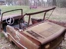 Rusty Amphi 1.JPG
