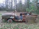 Rusty Amphi  3.JPG
