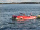 Amphicar swimming 031.jpg