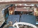 Rusty Amphi  4.JPG