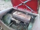 Rusty Amphi  5.JPG