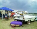 081707_16051.jpg
