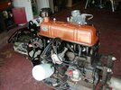Amph eng 019.JPG