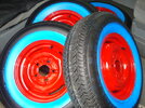 DSC02321.JPG