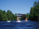 Orillia swim in 2009 003.jpg