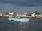 Orillia swim in 2009 023.jpg