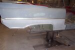GR. install rear fenders 001.jpg