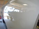 DSC02328.JPG