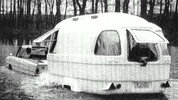 suleica-trailer.jpg