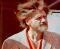 ted-kaczynski-kazinsky-unabomber.jpg