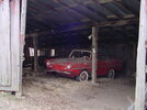 barnfind.JPG