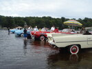 DSC02407.JPG