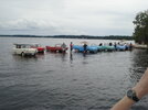 DSC02406.JPG