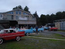DSC02422.JPG
