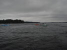 DSC02416.JPG