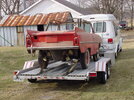 barnfind3.JPG
