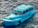 Cuban1947MercTaxi.jpg