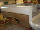 DSC02775.JPG