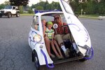 100_3693.JPG