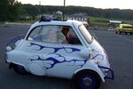 100_3694.JPG