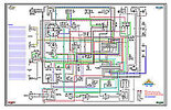 schematic_TN.jpg