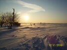 typical winter day.JPG