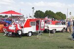 DSC04230.jpg