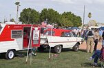 DSC04232.jpg