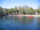 IMG_4123.JPG