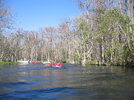 IMG_4115.JPG
