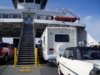 PT ferry.jpg